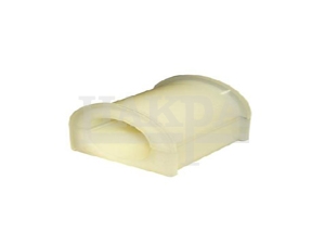 52RS013869-IVECO-DENGE KOLU BURCU